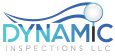 dynamic inspections